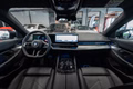 Daumennagel 18 - BMW 540d xDrive| M SPORTPAKET|AHK|MEMORY|ACC|HEAD-UP