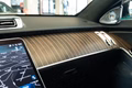 Daumennagel 37 - Mercedes-Benz S500 L AMG 4MATIC|CHAUFFEUR|PANO|DESIGNO|VOLL