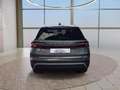 Daumennagel 4 - Skoda Kodiaq 2,0TDI DSG 4x4 aAHK/7-Sitzer/Matrix/Navi/el.Klappe   **