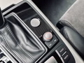 Daumennagel 45 - Audi A6 Avant Ultra KAMERA|NAVI|SHZ|TEMP.|MFL|