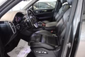 Daumennagel 15 - Porsche Cayenne E-Hybrid PASM*MATRIX-LED