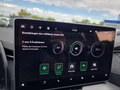 Daumennagel 39 - Skoda Kodiaq Sportline 1,5TSI aAHK/7-Sitzer/Pano/Matrix/Navi **