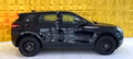 Daumennagel 4 - Land Rover Range Rover Evoque Basis /LED/CAM/SPURASS/NUR 61TSKM/
