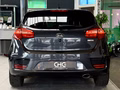 Daumennagel 6 - Kia Ceed 1.6 CRDi Aut. KAMERA|NAVI|SHZ|SPUR |TEMP |