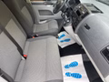 Daumennagel 14 - Volkswagen T5 Transporter Kasten-Kombi Kasten BlueMotion
