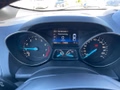 Ford Kuga 1.5 l EcoBoost ST-Line Autom. TECHNIK/STYLING/WINTER-PAKET TEILLEDER PDC KLIMAAUTOMATIK - bilder 8