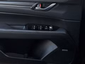 Daumennagel 31 - Mazda CX-5 Sports-Line AWD/AUTOMATIK/ACC/HEAD-UP/360°KAMERA/