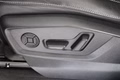 Daumennagel 17 - Audi Q8 50 TDI quattro S-LINE