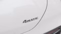 Thumbnail 48 - Mercedes-Benz GLE 400 d 4MATIC AMG COUPE ACC PANO HUD LUFT