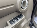 Daumennagel 24 - Dodge Nitro 2.8 SE/II.HAND/TEMPOM/PDC/KLIMA/ALLWETTER/
