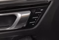 Daumennagel 10 - Porsche Macan GTS Panoramadach Bose-Soundsystem 18-Wege