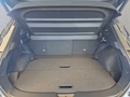Daumennagel 17 - Nissan Qashqai Tekna 1,3 DIG-T 19*Alu/Pano/Leder/Head-Up