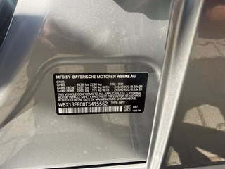 2026 BMW X1 M35i - photo 4