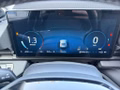 Daumennagel 8 - Ford Puma 1.0 EcoBoost Hybrid Aut. TITANIUM el.Heckl