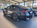 BMW 520d xDrive M Sport ACC/360°/AHK/20"/HUD - foto 4