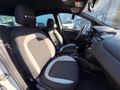 Daumennagel 6 - Fiat Punto My Punto HAGELSCHADEN TÜV NEU a.A. Klima