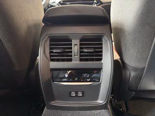 BMW 330 i xDrive M Sport Autom., LED ACC Navi Kamera - photo 3