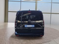 Daumennagel 4 - Volkswagen Caddy Maxi 1,5TSI DSG aAHK/7-Sitzer/Kamera/ACC/Sitzhz.  **