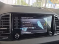 Daumennagel 48 - Skoda Karoq Sportline 1,5TSI DSG aAHK/ACC/Matrix/Navi/el.Klappe **