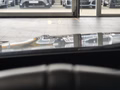 BMW 320i xDrive M Sport Pro ACC/Pano/HUD/360°/Komf.zug. - foto 10
