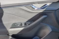 Daumennagel 6 - Skoda Kamiq Selection LED, Kamera, PDC, ALU, Carplay
