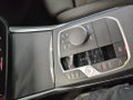 Daumennagel 11 - BMW 320 XD M SPORT PRO/SHADOW/ LCI/WIDES./STHZ/PANO/360°/ACC