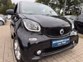 Daumennagel 4 - Smart ForTwo CABRIO*COOL&AUDIO*SITZHEIZUNG*AUTOMATIK