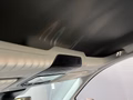 Daumennagel 29 - Volkswagen Caddy 1,5 TSI Cargo Basis Maxi, AHK, KLIMA