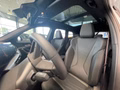 BMW X1 18i sDr M Sport Pro AHK/Pano/360°/HUD/19"/Komf.Z - foto 9