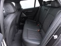 Daumennagel 7 - BMW 520XD M SPORT/SHADOW/ LCI/STHZ/LÜFTUNG/360°/ACC/AHK