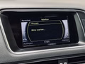 Daumennagel 26 - Audi Q5 2.0 TDI clean ultra 2.HD|PANO|AHK|SHZ|PDC|TEMP.|