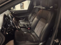 Daumennagel 17 - Porsche Macan *AHK/BOSE/PANO*