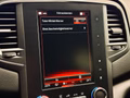 Daumennagel 47 - Renault Megane IV R.S. Trophy |HUD|SHZ|Kamera|LED|BOSE|