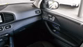 Thumbnail 48 - Mercedes-Benz GLE 400 d AMG 7SITZER ACC 360° BURMEST LUFT AHK