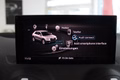 Thumbnail 28 - Audi Q2 35 TFSI NAVI CARPLAY