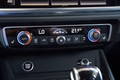 Daumennagel 21 - Audi Q3 40 TFSI quattro S line  AUT NAV LED SHZ