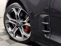 Daumennagel 27 - Kia Stinger 3.3 GT 4WD|E.GSHD|LEDER|HUD|360 |ACC|19