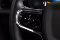 Daumennagel 28 - Polestar 2 Standard Range  AUT PANO H&K LED NAV