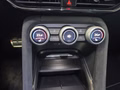 Daumennagel 24 - Skoda Kodiaq Sportline 1,5TSI aAHK/20*Alu/DCC/Matrix/Navi/ACC/el.Klappe **