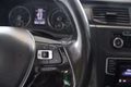 Daumennagel 17 - Volkswagen Caddy 2.0 TDI BMT *TÜV-NEU*STANDHEIZUNG