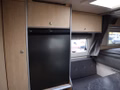 Daumennagel 16 - Northern Lights Campers NLCamp 6 Solar -12000,00 Hagelschaden olar Mark