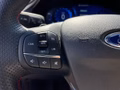 Ford Puma 1.0 l EcoBoost Hybrid (MHEV) ST-Line X Autom. NAVI/DAB/B&O Bi-LED FAHRASSISTENZ/WINTER/KOMFORT-PAKET TEMPOMAT LMF 18`` - foto 11