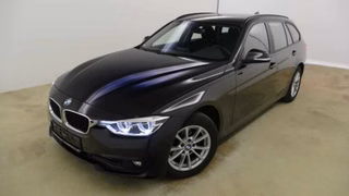 BMW 318 Used vehicle for sale