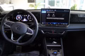 Daumennagel 13 - Volkswagen Tiguan 2.0 TDI 4Motion R-Line