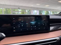 KGM Musso EV Core 2WD*LED*ACC*KAM*NAVI*TOTW*CARPLAY - bilder 10