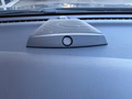 Daumennagel 21 - Ford Puma ST-Line X - Bi LED - Fahrer Assist.P. 2 - Winter P.- Voll