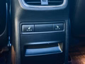 Daumennagel 23 - Skoda Octavia Elegance 1.8 TSI CANTON|4xSHZ|PDC|MFL|TEMPOMAT