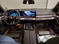 Daumennagel 6 - BMW 520d xDrive M Sport SHADOW LCI/STANDH/360°/ACC/AHK