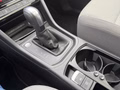 Daumennagel 21 - Volkswagen Touran 1.5 TSI/Comf./7SITZE/NAVI/PANO/RFK/SHZ/AHK