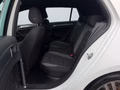 Daumennagel 15 - Volkswagen Golf VII Highline 4Motion/R-LINE/AUTOMATIK/LED/VIRTUAL/4X4/ACC/